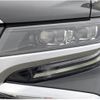 toyota alphard 2020 -TOYOTA--Alphard AGH30W--AGH30-0307773---TOYOTA--Alphard AGH30W--AGH30-0307773- image 46