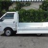 nissan vanette-truck 2011 CFJ1691867 image 5