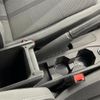 volkswagen polo 2018 -VOLKSWAGEN--VW Polo ABA-AWCHZ--WVWZZZAWZJU031370---VOLKSWAGEN--VW Polo ABA-AWCHZ--WVWZZZAWZJU031370- image 24