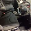 honda fit 2012 -HONDA--Fit DBA-GE8--GE8-1523766---HONDA--Fit DBA-GE8--GE8-1523766- image 9