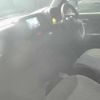 suzuki alto 2023 CFJ1809099 image 4