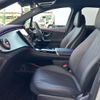 mercedes-benz mercedes-benz-others 2023 -MERCEDES-BENZ 【足立 302ﾓ5278】--Benz EQE ZAA-294612--W1N2946122A005930---MERCEDES-BENZ 【足立 302ﾓ5278】--Benz EQE ZAA-294612--W1N2946122A005930- image 46