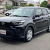 toyota raize 2022 quick_quick_A201A_A201A-0012595 image 4