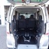 honda n-box-plus 2016 -HONDA 【名変中 】--N BOX + JF1--8901393---HONDA 【名変中 】--N BOX + JF1--8901393- image 23