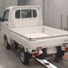 daihatsu hijet-truck 2020 -DAIHATSU--Hijet Truck S510P-0331193---DAIHATSU--Hijet Truck S510P-0331193- image 7