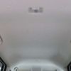 honda n-box 2019 -HONDA 【岐阜 582】--N BOX DBA-JF3--JF3-1213386---HONDA 【岐阜 582】--N BOX DBA-JF3--JF3-1213386- image 13