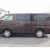 nissan caravan-van 2019 -NISSAN--Caravan Van CBF-VR2E26--VR2E26-122250---NISSAN--Caravan Van CBF-VR2E26--VR2E26-122250- image 10