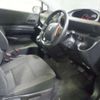 toyota sienta 2019 -TOYOTA--Sienta DBA-NSP172G--NSP172-7010172---TOYOTA--Sienta DBA-NSP172G--NSP172-7010172- image 7