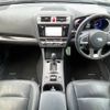 subaru outback 2014 CFJ1699100 image 3