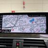 bmw x3 2020 quick_quick_LDA-TX20_WBATX32010LG61087 image 3