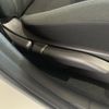 nissan note 2022 CFJ1690931 image 42