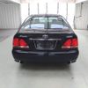 toyota crown 2006 ENHANCEAUTO_1_ea290326 image 4