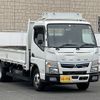 mitsubishi-fuso canter 2019 -MITSUBISHI--Canter TPG-FEA20--FEA20-570751---MITSUBISHI--Canter TPG-FEA20--FEA20-570751- image 26