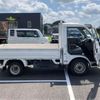 mazda bongo-truck 2008 -MAZDA 【久留米 400ｿ1715】--Bongo Truck ADF-SKF2T--SKF2T-201646---MAZDA 【久留米 400ｿ1715】--Bongo Truck ADF-SKF2T--SKF2T-201646- image 27