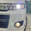 suzuki wagon-r 2010 CFJ1584239 image 11