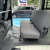 toyota hiace-van 2017 -TOYOTA--Hiace Van CBF-TRH200V--TRH200-0270584---TOYOTA--Hiace Van CBF-TRH200V--TRH200-0270584- image 18