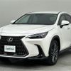 lexus nx 2023 CFJ1625702 image 14