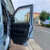 daihatsu hijet-van 2018 CFJ1658983 image 26