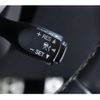toyota 86 2022 -TOYOTA--86 ZN8--ZN8-016631---TOYOTA--86 ZN8--ZN8-016631- image 6