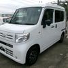 honda n-van 2021 quick_quick_5BD-JJ1_3105815 image 7
