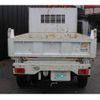 suzuki carry-truck 2014 quick_quick_DA16T_DA16T-162027 image 8
