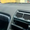 nissan fairlady-z 1995 1101754 image 36