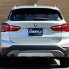 bmw x1 2019 -BMW--BMW X1 LDA-HT20--WBAHT920005L22102---BMW--BMW X1 LDA-HT20--WBAHT920005L22102- image 12