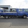 mitsubishi-fuso canter 2023 CFJ1618185 image 8