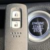 honda n-van-style 2020 quick_quick_JJ1_JJ1-3039097 image 4
