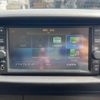 nissan nv350-caravan-van 2020 quick_quick_VW2E26_VW2E26-117708 image 14