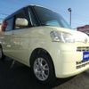 daihatsu tanto 2009 quick_quick_DBA-L375S_L375S-0247706 image 2