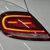 volkswagen the-beetle 2017 CFJ1798195 image 57