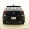 volkswagen polo 2019 -VOLKSWAGEN--VW Polo ABA-AWCHZ--WVWZZZAWZKU105015---VOLKSWAGEN--VW Polo ABA-AWCHZ--WVWZZZAWZKU105015- image 9