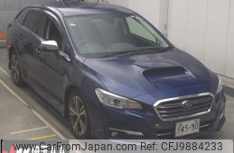 subaru levorg 2017 -SUBARU--Levorg VM4-104608---SUBARU--Levorg VM4-104608-