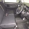toyota pixis-space 2012 -TOYOTA--Pixis Space L575A--0013752---TOYOTA--Pixis Space L575A--0013752- image 6