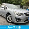 subaru impreza-wagon 2014 -SUBARU--Impreza Wagon DBA-GP2--GP2-023423---SUBARU--Impreza Wagon DBA-GP2--GP2-023423- image 2