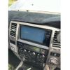 toyota hilux-surf 2005 CFJ1708282 image 19