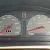 subaru legacy-touring-wagon 1997 CFJ1518160 image 16