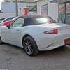 mazda roadster 2016 quick_quick_DBA-ND5RC_ND5RC-109820 image 12