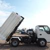 isuzu elf-truck 2007 CFJ1754371 image 30