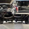 toyota hilux 2024 CFJ1683138 image 6