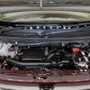 honda n-box 2021 -HONDA--N BOX 6BA-JF3--JF3-5012899---HONDA--N BOX 6BA-JF3--JF3-5012899- image 18
