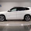 bmw x1 2018 -BMW--BMW X1 LDA-HT20--WBAHT920605J64834---BMW--BMW X1 LDA-HT20--WBAHT920605J64834- image 3