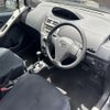 toyota vitz 2006 -TOYOTA--Vitz CBA-NCP95--NCP95-0024515---TOYOTA--Vitz CBA-NCP95--NCP95-0024515- image 10