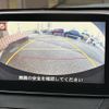 mazda demio 2016 -MAZDA--Demio DBA-DJ3FS--DJ3FS-147701---MAZDA--Demio DBA-DJ3FS--DJ3FS-147701- image 19