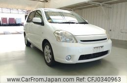 toyota raum 2009 ENHANCEAUTO_1_ea289292