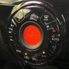 nissan note 2017 -NISSAN--Note DBA-E12--E12-547625---NISSAN--Note DBA-E12--E12-547625- image 7
