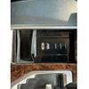 toyota vellfire 2018 292 image 21