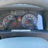 isuzu elf-truck 2016 CFJ1827693 image 15