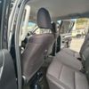 toyota hilux 2022 GOO_NET_EXCHANGE_0903734A30250220W001 image 43